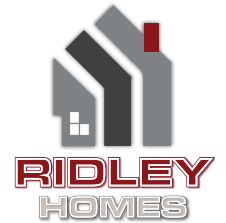 Ridley Homes